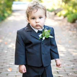 Meet your Posher, Kenny